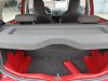 Slika 16 - Seat Mii 1.0B KLIMA FERARI CRVENA  - MojAuto