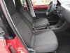 Slika 17 - Seat Mii 1.0B KLIMA FERARI CRVENA  - MojAuto