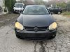 Slika 1 - VW Golf 5 2.0 TDI  - MojAuto