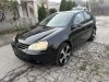 Slika 2 - VW Golf 5 2.0 TDI  - MojAuto