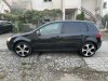 Slika 3 - VW Golf 5 2.0 TDI  - MojAuto
