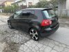 Slika 4 - VW Golf 5 2.0 TDI  - MojAuto
