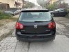 Slika 5 - VW Golf 5 2.0 TDI  - MojAuto