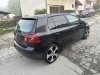 Slika 6 - VW Golf 5 2.0 TDI  - MojAuto