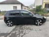 Slika 7 - VW Golf 5 2.0 TDI  - MojAuto