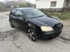 Slika 8 - VW Golf 5 2.0 TDI  - MojAuto