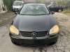 Slika 9 - VW Golf 5 2.0 TDI  - MojAuto
