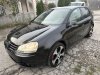 Slika 10 - VW Golf 5 2.0 TDI  - MojAuto