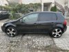 Slika 11 - VW Golf 5 2.0 TDI  - MojAuto