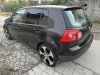 Slika 12 - VW Golf 5 2.0 TDI  - MojAuto