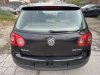Slika 13 - VW Golf 5 2.0 TDI  - MojAuto