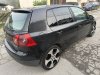 Slika 14 - VW Golf 5 2.0 TDI  - MojAuto
