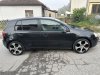 Slika 15 - VW Golf 5 2.0 TDI  - MojAuto