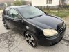 Slika 16 - VW Golf 5 2.0 TDI  - MojAuto