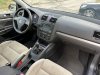 Slika 17 - VW Golf 5 2.0 TDI  - MojAuto
