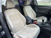 Slika 19 - VW Golf 5 2.0 TDI  - MojAuto