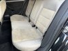 Slika 20 - VW Golf 5 2.0 TDI  - MojAuto