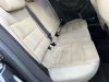 Slika 21 - VW Golf 5 2.0 TDI  - MojAuto