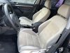 Slika 18 - VW Golf 5 2.0 TDI  - MojAuto