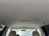 Slika 22 - VW Golf 5 2.0 TDI  - MojAuto