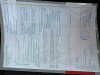 Slika 23 - VW Golf 5 2.0 TDI  - MojAuto