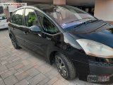 polovni Automobil Citroen C4 Picasso 1.6HDi-HITNO! 