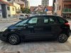 Slika 3 - Citroen C4 Picasso 1.6HDi-HITNO!  - MojAuto