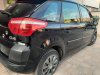 Slika 4 - Citroen C4 Picasso 1.6HDi-HITNO!  - MojAuto