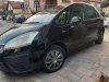 Slika 5 - Citroen C4 Picasso 1.6HDi-HITNO!  - MojAuto