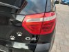 Slika 7 - Citroen C4 Picasso 1.6HDi-HITNO!  - MojAuto
