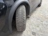 Slika 9 - Peugeot 2008 1.5 HDI  - MojAuto