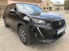 Slika 3 - Peugeot 2008 1.5 HDI  - MojAuto