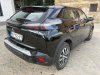 Slika 1 - Peugeot 2008 1.5 HDI  - MojAuto