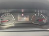 Slika 14 - Peugeot 2008 1.5 HDI  - MojAuto