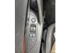 Slika 17 - Peugeot 2008 1.5 HDI  - MojAuto
