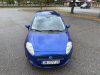 Slika 2 - Fiat Grande Punto 1.4B/57KW/REG  - MojAuto