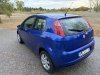 Slika 6 - Fiat Grande Punto 1.4B/57KW/REG  - MojAuto