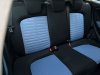Slika 10 - Fiat Grande Punto 1.4B/57KW/REG  - MojAuto