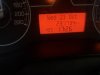 Slika 14 - Fiat Grande Punto 1.4B/57KW/REG  - MojAuto