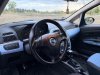Slika 13 - Fiat Grande Punto 1.4B/57KW/REG  - MojAuto