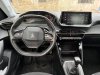 Slika 12 - Peugeot 2008 1.5 HDI  - MojAuto