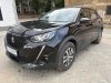 Slika 4 - Peugeot 2008 1.5 HDI  - MojAuto