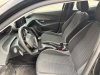 Slika 15 - Peugeot 2008 1.5 HDI  - MojAuto