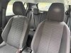 Slika 16 - Peugeot 2008 1.5 HDI  - MojAuto