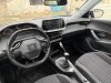 Slika 13 - Peugeot 2008 1.5 HDI  - MojAuto