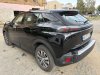 Slika 2 - Peugeot 2008 1.5 HDI  - MojAuto