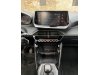 Slika 18 - Peugeot 2008 1.5 HDI  - MojAuto