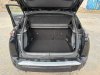 Slika 10 - Peugeot 2008 1.5 HDI  - MojAuto