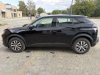 Slika 8 - Peugeot 2008 1.5 HDI  - MojAuto