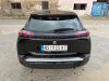 Slika 6 - Peugeot 2008 1.5 HDI  - MojAuto